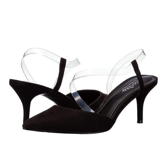 Charles by Charles David Women's Alda Pump - Picture 2 of 12